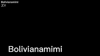 Video bokep part 67199173