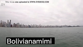 Video bokep part 67199173