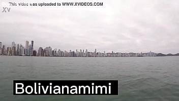 Video bokep part 67199173