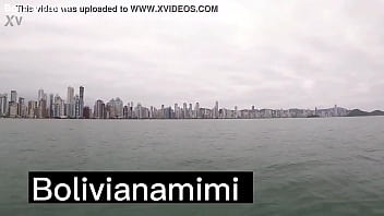 Video bokep part 67199173