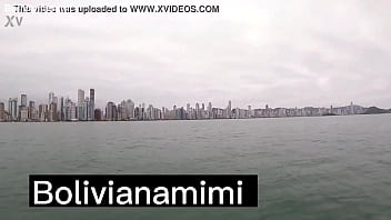 Video bokep part 67199173