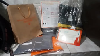 Vídeo De Verificación thumbnail