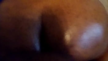 20151204 144016 thumbnail