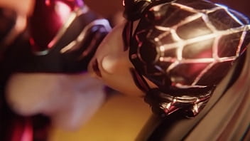 Вот почему я люблю Овертвотч Вот почему я люблю Овертвотч