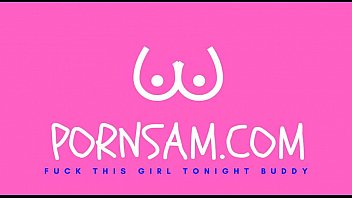 Mature guy fucks hot babe