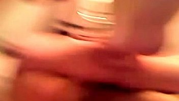 Homemade free voyeur blonde porn video