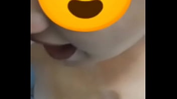 Fui submissa para meu primeiro comedor quis mostrar que eu era boazinha tomei a mijada dele