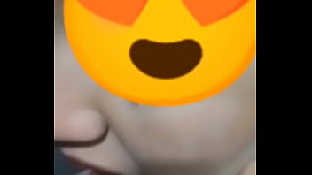 Fui submissa para meu primeiro comedor quis mostrar que eu era boazinha tomei a mijada dele