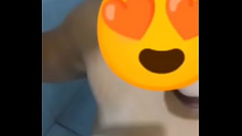 Fui submissa para meu primeiro comedor quis mostrar que eu era boazinha tomei a mijada dele