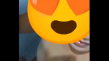 Fui submissa para meu primeiro comedor quis mostrar que eu era boazinha tomei a mijada dele