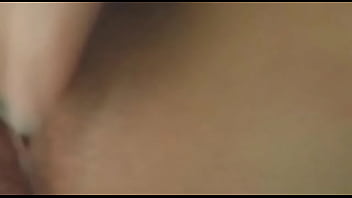 Friend Show Me Her Shaved Pussy thumbnail