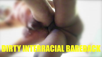 Bareback Sex Between A Young Chubby And A Berded Trailer Full Movie In Ret Xvideos thumbnail