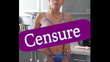 Story public solo à retrouver ce soir