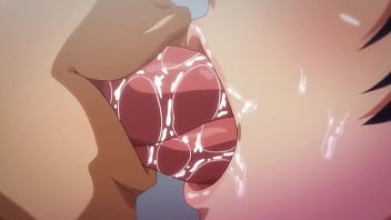 Mako Chan Kaihatsu Nikki Censored 7 thumbnail