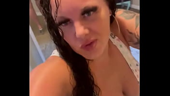 Facetimes and customs available