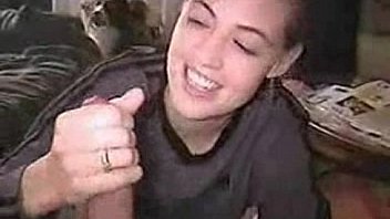 Homemade handy compilation Homemade handy compilation