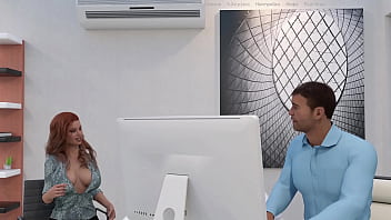 Проходження гри Життя Варте того Щоб жити Частина 5