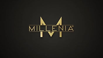 Trailer noël sm je punis irogenia qui n'a pas été sage cette année