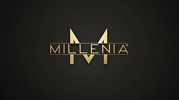 Trailer noël sm je punis irogenia qui n'a pas été sage cette année