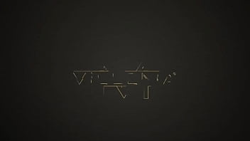 Trailer noël sm je punis irogenia qui n'a pas été sage cette année