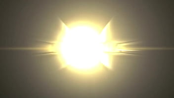 Trailer noël sm je punis irogenia qui n'a pas été sage cette année