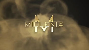 Trailer noël sm je punis irogenia qui n'a pas été sage cette année