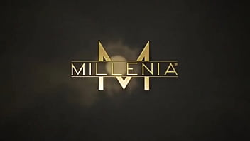 Trailer noël sm je punis irogenia qui n'a pas été sage cette année