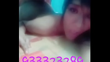 Ven Rompe Mi Culito Estrecho 933 323 289 thumbnail