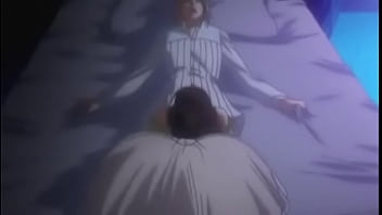 Samayou midara na lunatics