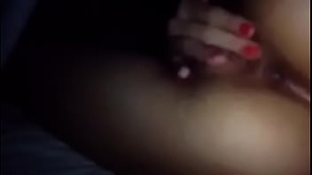 Salvadorian dick lover