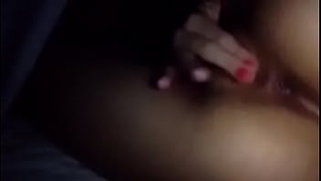 Salvadorian Dick Lover thumbnail