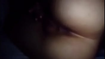 Salvadorian dick lover