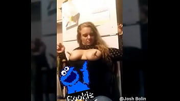 Mini clothespins nipps 112217