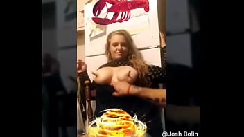 Mini clothespins nipps 112217