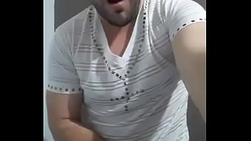 Vergon Barbon Jalandosela Hasta Venirse thumbnail