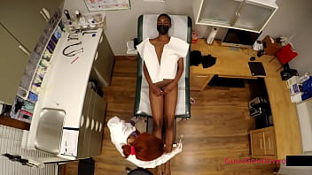 Soccer stars sports physical jewel