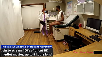 Soccer stars sports physical jewel