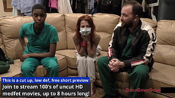 Soccer stars sports physical jewel