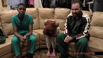 Soccer stars sports physical jewel