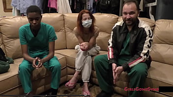 Soccer stars sports physical jewel