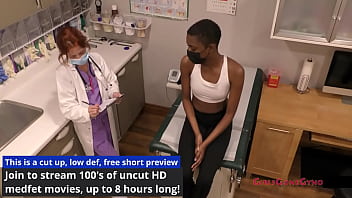 Soccer stars sports physical jewel