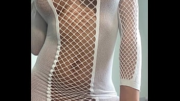 I Will Slowly Undress You thumbnail