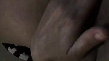 Video 1446176829mp4 thumbnail