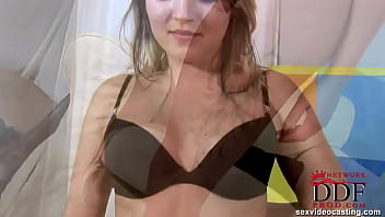 Newcomer needs a release