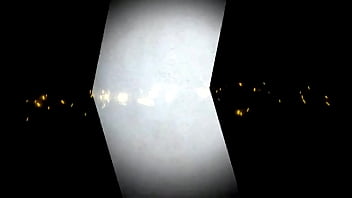 Newcomer needs a release