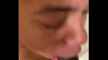 Cupcake Swallows Pts thumbnail