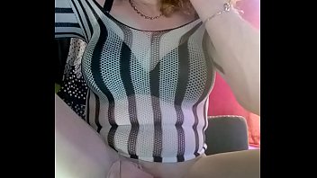 Real Tranny Masterbation By Ms Head thumbnail