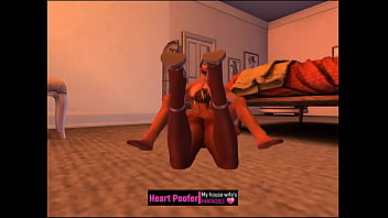 Lo atendì como es debido