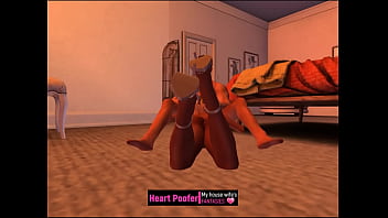 Lo atendì como es debido