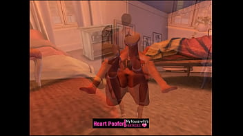 Lo atendì como es debido